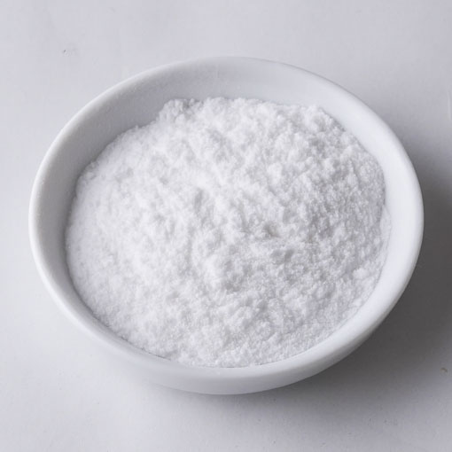 パールアガー8 / 500g×2